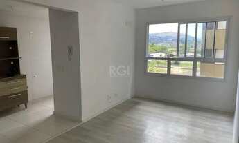 Imagem 5: Apartamento para Venda - 54.86m², 2 dormitórios, 1 vaga - Jardim Carvalho
