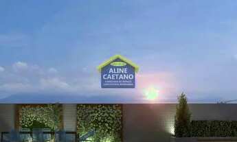 Imagem 7: EM CONSTRUCAO, VILA GUILHERMINA, ENTRADA APENAS R$38 MIL A6515