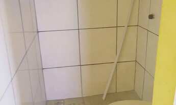 Imagem 4: Aluga-se kitnet Casa com 1 dormitório