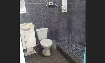 Imagem 5: Alugo Casa com 2 dormitórios