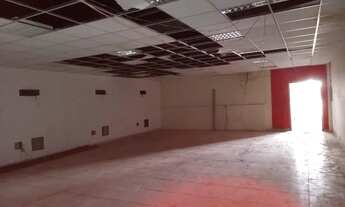 Imagem 2: Loja com 2 banheiros à Venda, 0 m² em Niterói/RJ