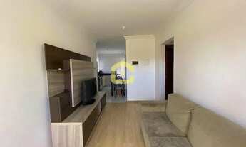 Imagem 2: Apartamento à venda, Costeira, São José dos Pinhais, PR