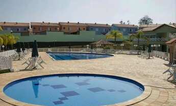 Imagem 4: COTIA - Casa de Condomínio - JARDIM BELIZARIO