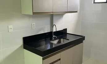 Imagem 5: Apartamento para alugar 1 Quarto no Bairro dos Estados -incluso no aluguel IPTU e Cond