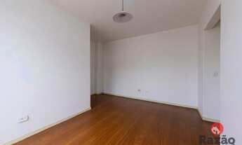 Imagem 6: Apartamento no CENTRO de 53,74 m2 - 00998.001-RZ