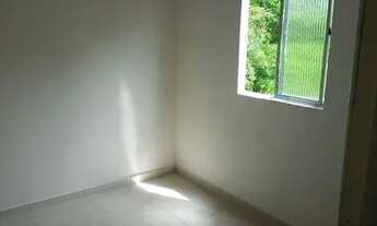 Imagem 5: Alugo Ap Apartamento com 2 dormitórios