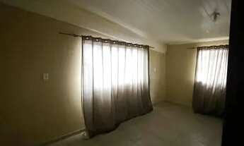 Imagem: Apartamento para locação