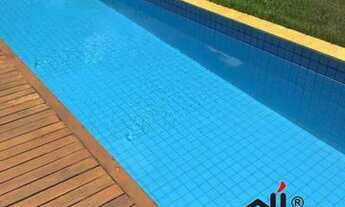 Imagem 3: CASA RESIDENCIAL em MATA DE SÃO JOÃO - BA, COSTA DE SAUIPE