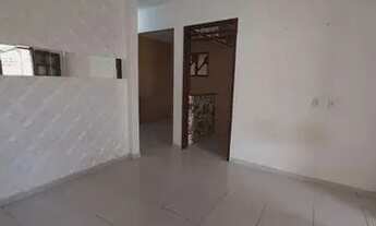 Imagem 2: OPORTUNIDADE: Casa em Ipitanga, Lauro de Freitas