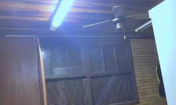 Imagem 7: Casa para Venda - 100m², 3 dormitórios, 1 vaga - Jardim Carvalho