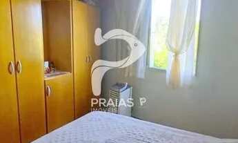 Imagem 6: Apartamento, 2 dormitórios, 250 metros da praia da Enseada