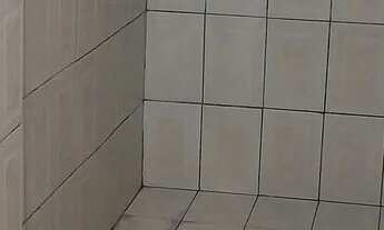 Imagem 4: Casa 2 quartos Duplex Bairro Agulhas Negras Campo Grande RJ