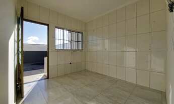 Imagem 4: Aluga-se Casa no Jardim Ipanema em Maringá