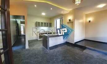 Imagem 2: Apartamento Tipo Casa