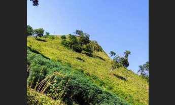 Imagem 3: Vendo sítio Ortigueira 10 alqueires