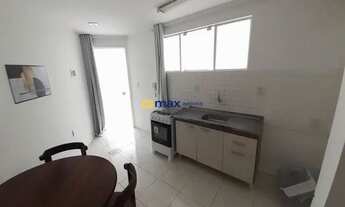 Imagem 4: ITAJAí - Apartamento Padrão - Ressacada