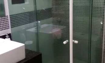 Imagem 7: APARTAMENTO EM PIEDADE