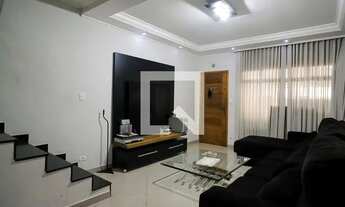 Imagem 6: Casa para Aluguel - Rudge Ramos, 2 Quartos, 194 m2