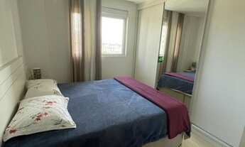 Imagem 4: Apartamento 3 Suítes no Centro de Balneário Camboriú