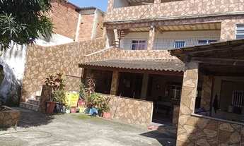 Imagem 4: Excelente Casa em Guaratiba
