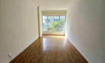 Imagem 2: RIO DE JANEIRO - Apartamento Padrão - TIJUCA