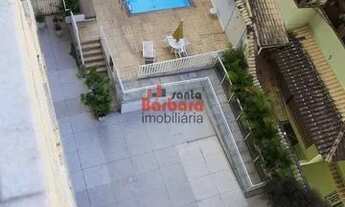 Imagem 4: Apartamento com 1 dorm, Centro, Niterói - R$ 370 mil, Cod: 5423
