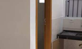 Imagem 4: Apartamento Kitchenette/Studio em Vila da Saúde - São Paulo