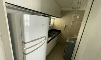 Imagem 7: Edf. Beach Class Jaqueira - 01 quarto mobiliado na Zona Norte!!