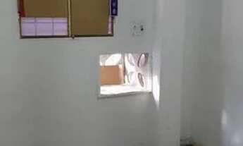 Imagem 3: Apartamento na praça 14 Px ao centro na Av tarumã