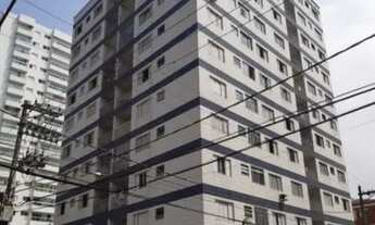 Imagem 4: Pacote feriado de corpus Christi 590,00 para até 6 pessoas venha curtir show sertanejo