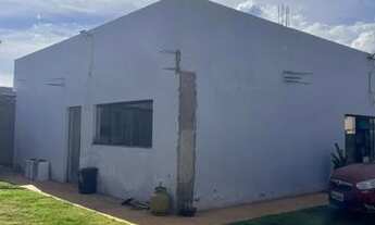 Imagem 4: Casa de condomínio térrea para aluguel com 150 metros quadrados com 3 quartos