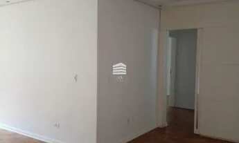 Imagem 6: APTO ensolarado 600mets metrô Vergueiro 112m?²