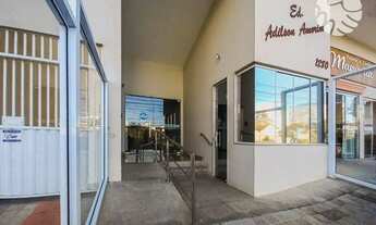 Imagem 2: Apartamento quarto e sala à venda em Nova Guarapari é na Lopes Itamar Imóveis