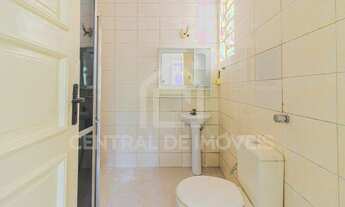 Imagem 5: PORTO ALEGRE - Apartamento Padrão - CIDADE BAIXA