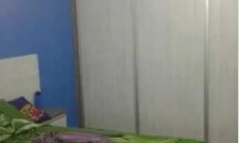 Imagem 4: ÓTIMO SOBRADO 295M² COM 4 DORMITÓRIOS E 2 VAGAS DE GARAGEM - MACEDO