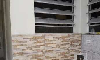 Imagem 3: CASA TERREA VILA FORMOSA 4 DORMITÓRIOS 3 SUITES SALA AMPLA 2 VAGAS