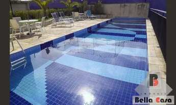 Imagem 6: Apartamento 2 dormitórios mooca