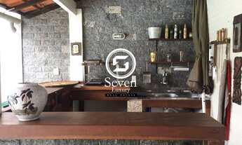 Imagem 5: Casa Padrão a venda em Rio de Janeiro