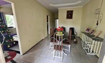 Imagem 2: Casa para venda em Ribeira - Salvador - Bahia