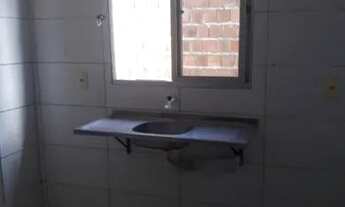 Imagem 3: KITNET -1° ANDAR