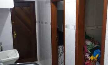 Imagem 5: Apartamento 3 quartos