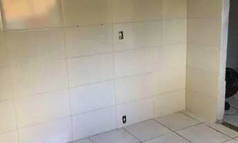 Imagem 4: Aluga-se Casa com 1 dormitório