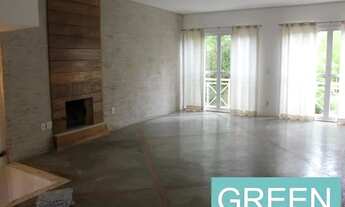 Imagem 7: Casa em Condominio para Venda, Jardim Vitória Régia, São Paulo