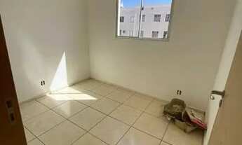 Imagem 6: Apartamento para aluguel com 42 metros quadrados com 2 quartos em Pioneiros - Campo Grande