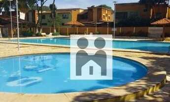 Imagem: Casa com 4 dormitórios à venda, 290 m²