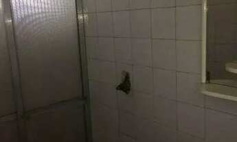 Imagem 7: Apartamento, Centro - Guarulhos