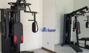 Imagem 6: Pronto pra morar