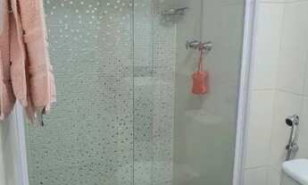 Imagem 6: Apartamento em Recreio dos Bandeirantes - Rio de Janeiro