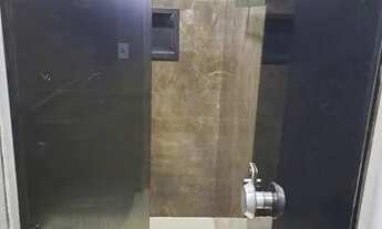 Imagem 3: Aluga-se casa Sammer Vile