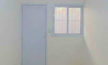 Imagem 3: Apartamento para Aluguel - Piqueri, 2 Quartos, 36 m2